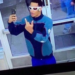 OPIU͙Mwhite🏚️ouse