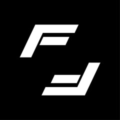 - FF -