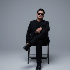 HARY PANGALILA