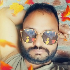 Muzammil Babu