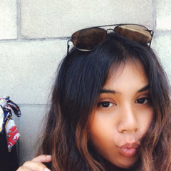 𝓂𝑒𝑒𝓁𝓊𝓊𝒽𝒽𝓏✨
