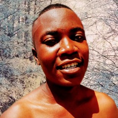 MyloBrown_