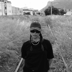 Valentina Miceli