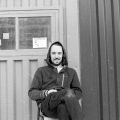 benj.earth (PandaBeats_Fr)