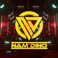 NAM DINO ✪