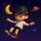 Suton. Lofi