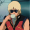 Char Aznable