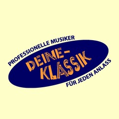 deine-klassik.com