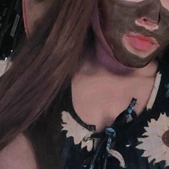 MiaDrii.Babyy