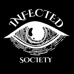 Infected Society