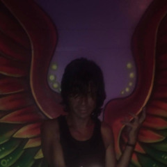 Van Starrrr