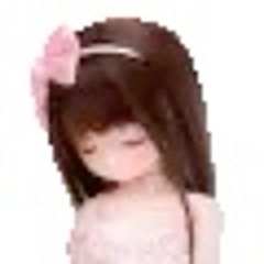 honoka