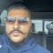 Gursimran Tamber