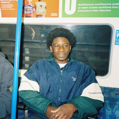 Abdul Lawal