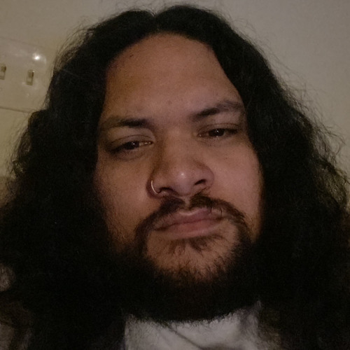 Tupulaga - Tynessa's Lullaby