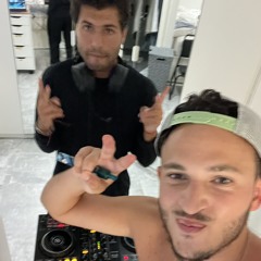 Sacha Berrebi