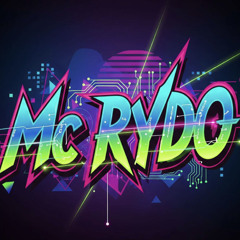 MC Rydo 95