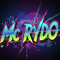 MC Rydo 95