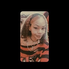 Samy💅🏽