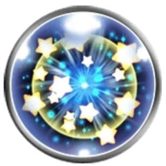 O2