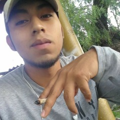 Tito-420