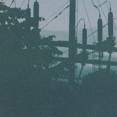 Effigy