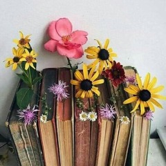 ريان محمد♡