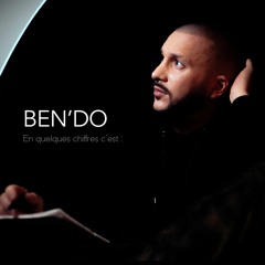 Ben'do