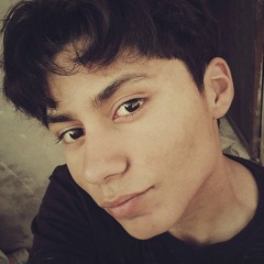 Syed Morenu