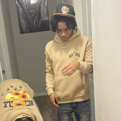 Orange Switch Blue Switch