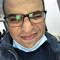 Mohamed Abdel Hamid