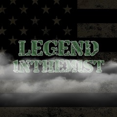 Legend1nTheM1st