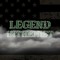 Legend1nTheM1st