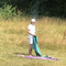 TomderTaucher