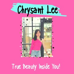 Chrysant Lee