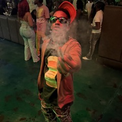 RobnhoodTra