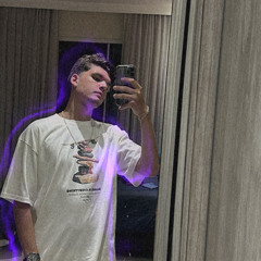 Victor Holderbaum Rabelo