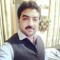 Naveed Ilyas Khan