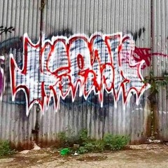 8th letter