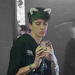 Henrique Tonon