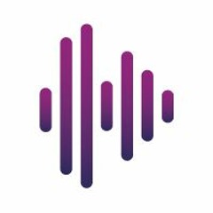 They Eat Cereal For Breakfast