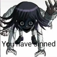 that one pan dude:)ℍ𝕖ℍ𝕖