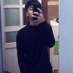 khánh bả