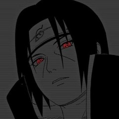 ITACHI