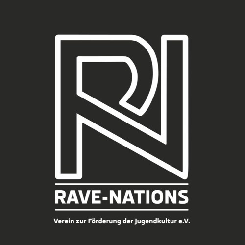 Rave-Nations’s avatar