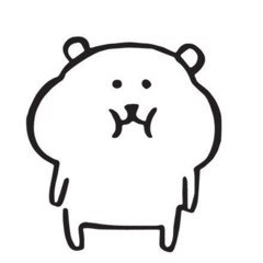 사람
