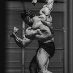 lifting_savage