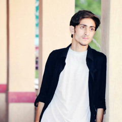 Zaheer Abbas