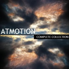 Atmotion