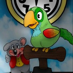 Rockafire Explosion Shows and Music